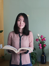Jun Jia