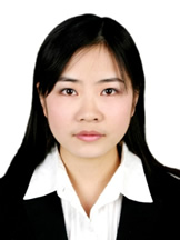 Kris Xiao
