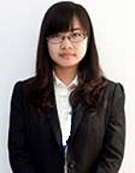 Kris Xiao