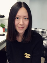 Xiaoying Zhang