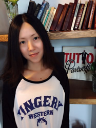 Zhang